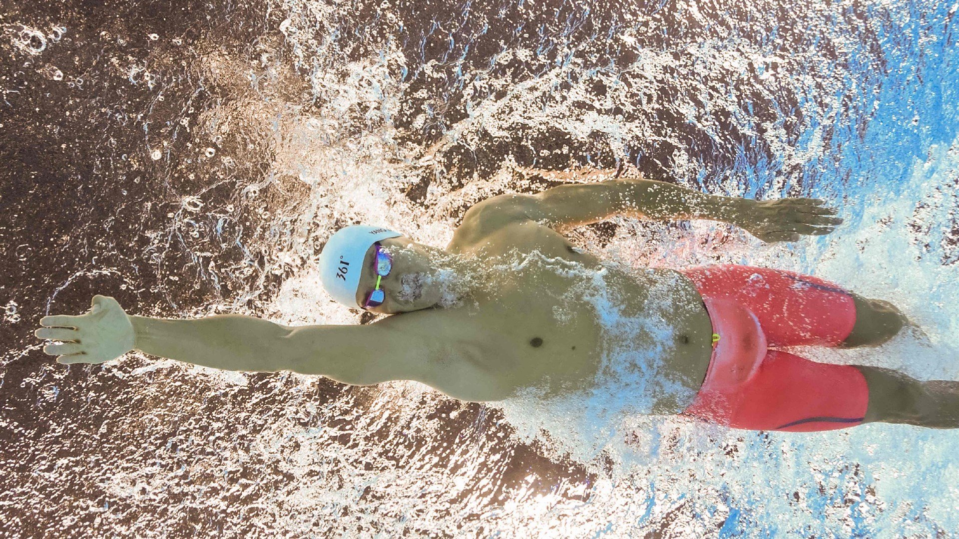 台球运动的公益影响力持续扩大，台球的益处