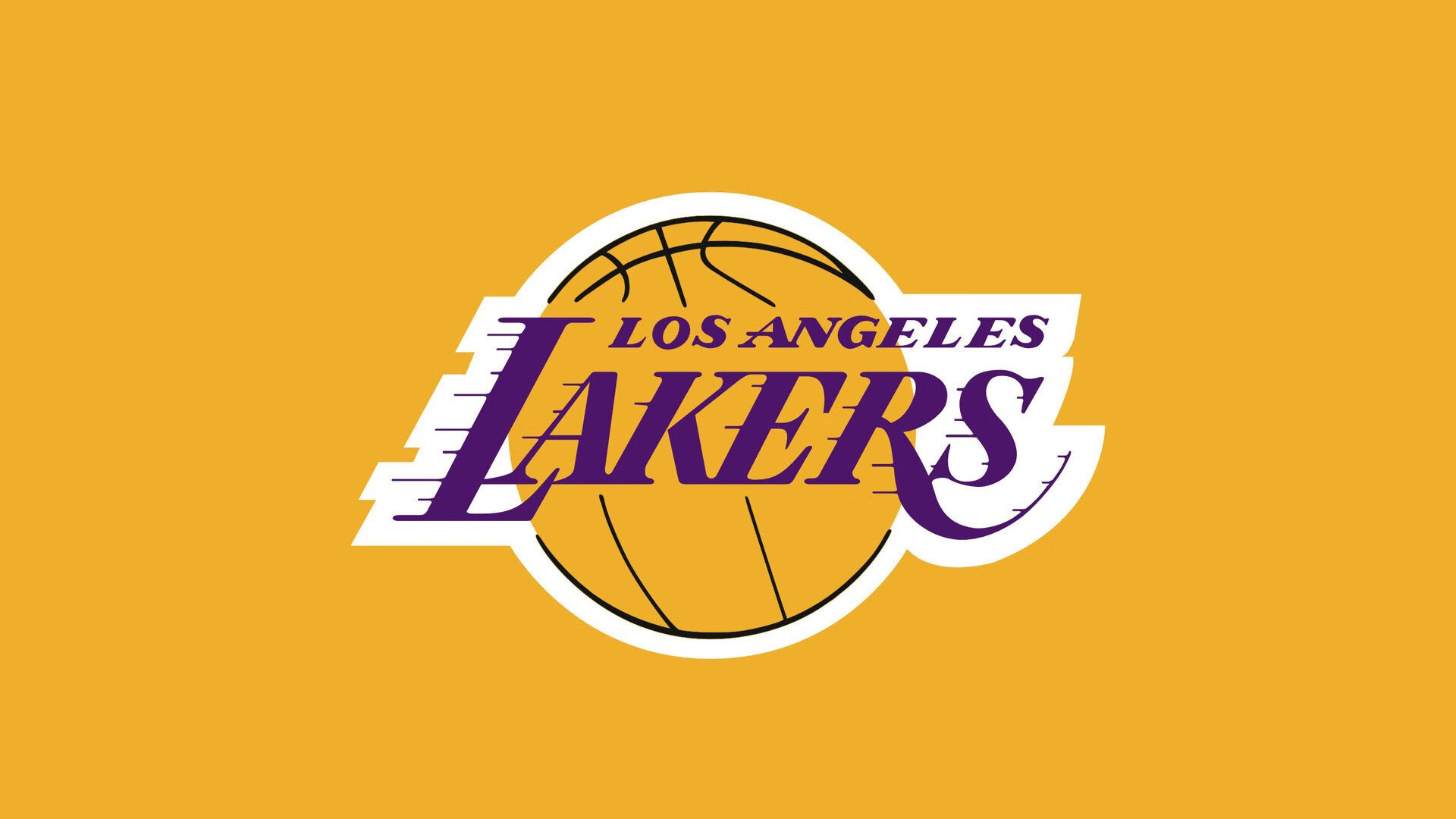 国家极限运动展，未来运动新宠一网打尽，中国极限运动发展