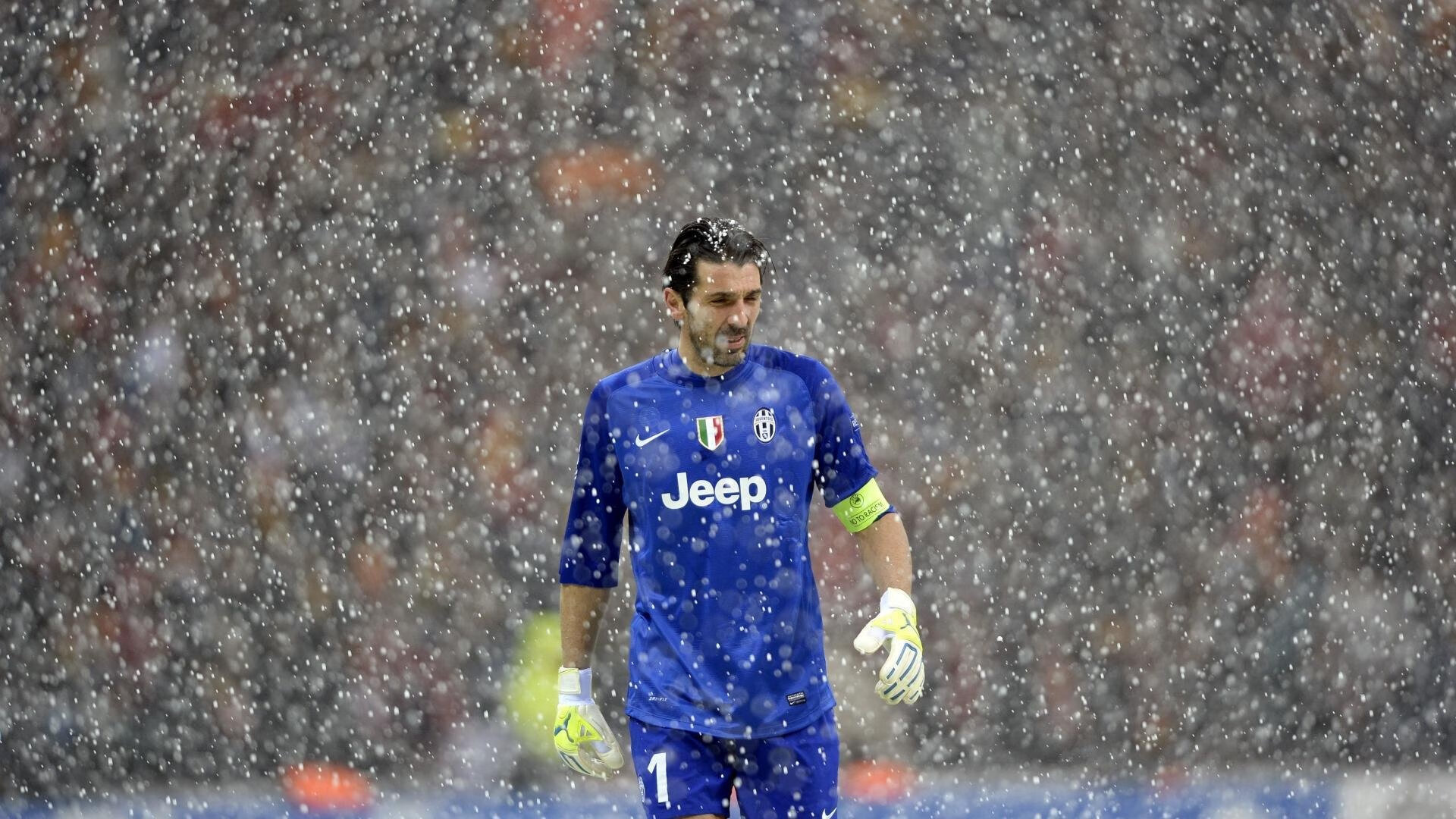 圣保罗在2024年南美杯中止步半决赛,遗憾出局,巴西圣保罗杯