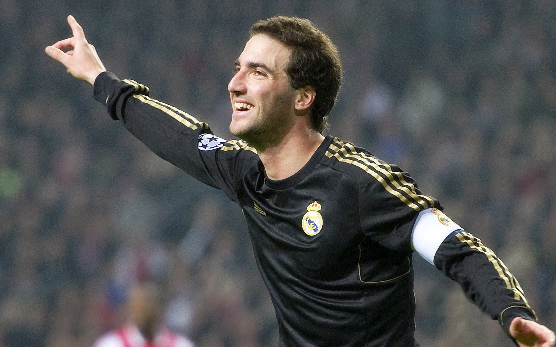 巴萨客场2-1战胜马洛卡,继续保持领先优势,巴萨2-0