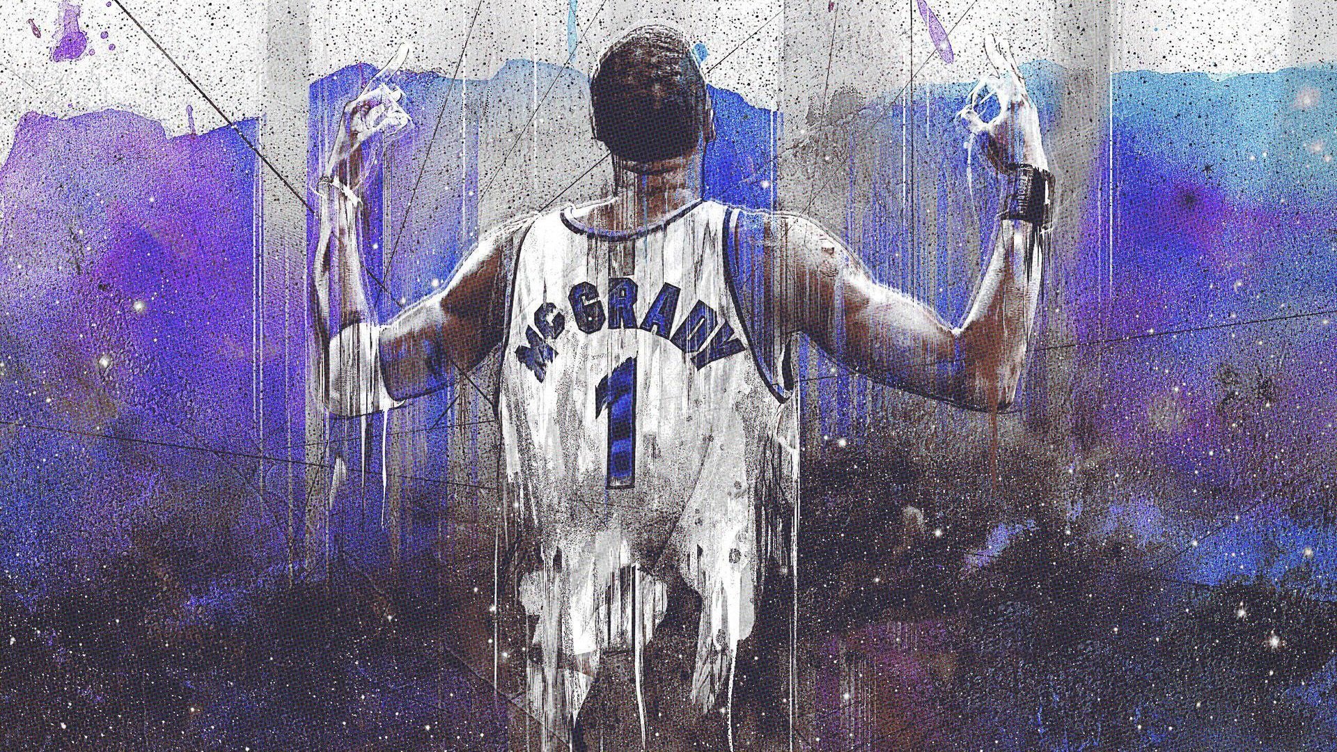 急流冲浪挑战赛，水上极限运动的新天地，急流航行