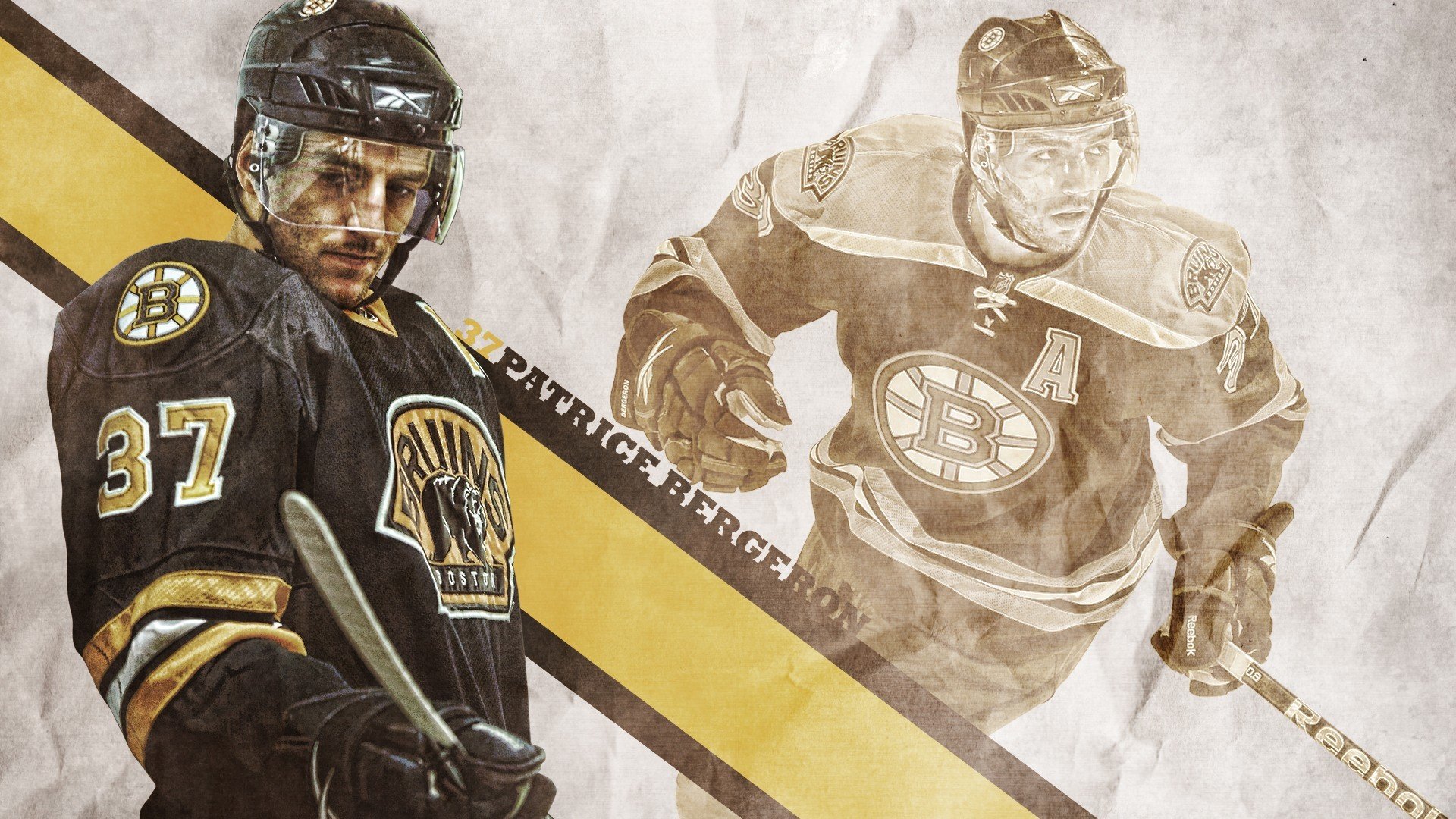 拜仁前锋状态火爆,积极备战下一轮比赛,拜仁2022