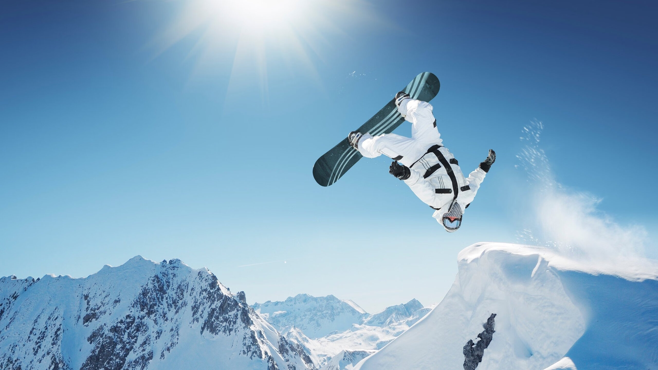 拜仁前锋状态火爆,积极备战下一轮比赛,拜仁2022