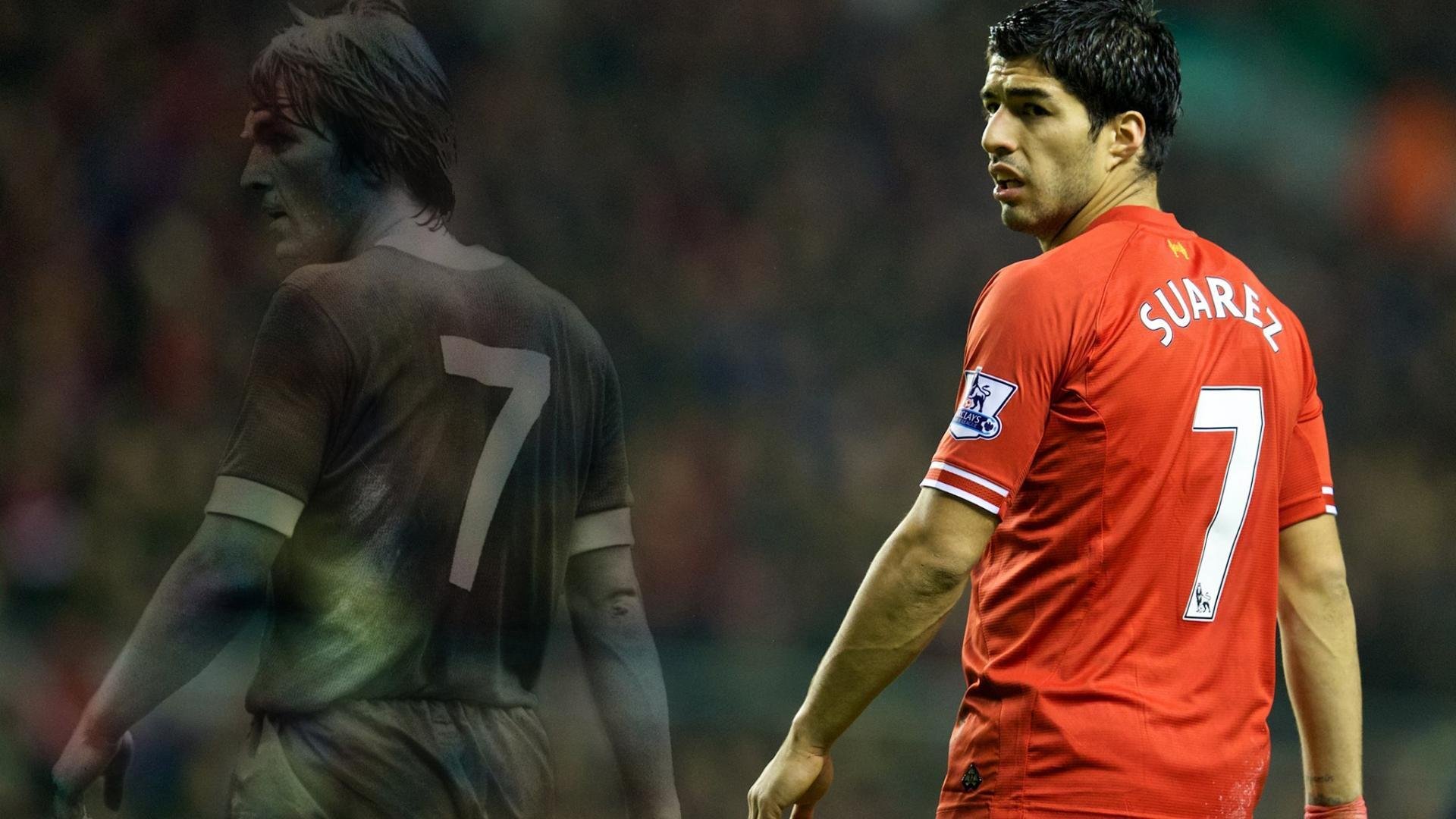 省级联赛是否是青训人才发现的金矿，联赛省二有用吗