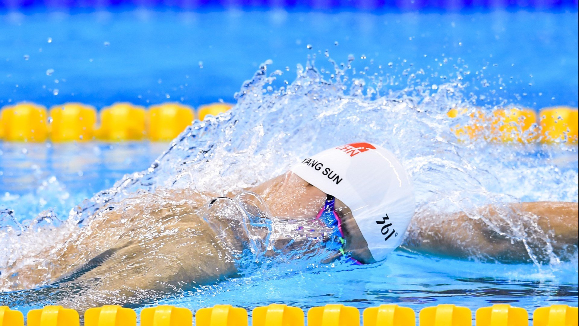 英雄联盟赛事官方公布反作弊更新机制，英雄联盟英雄反制