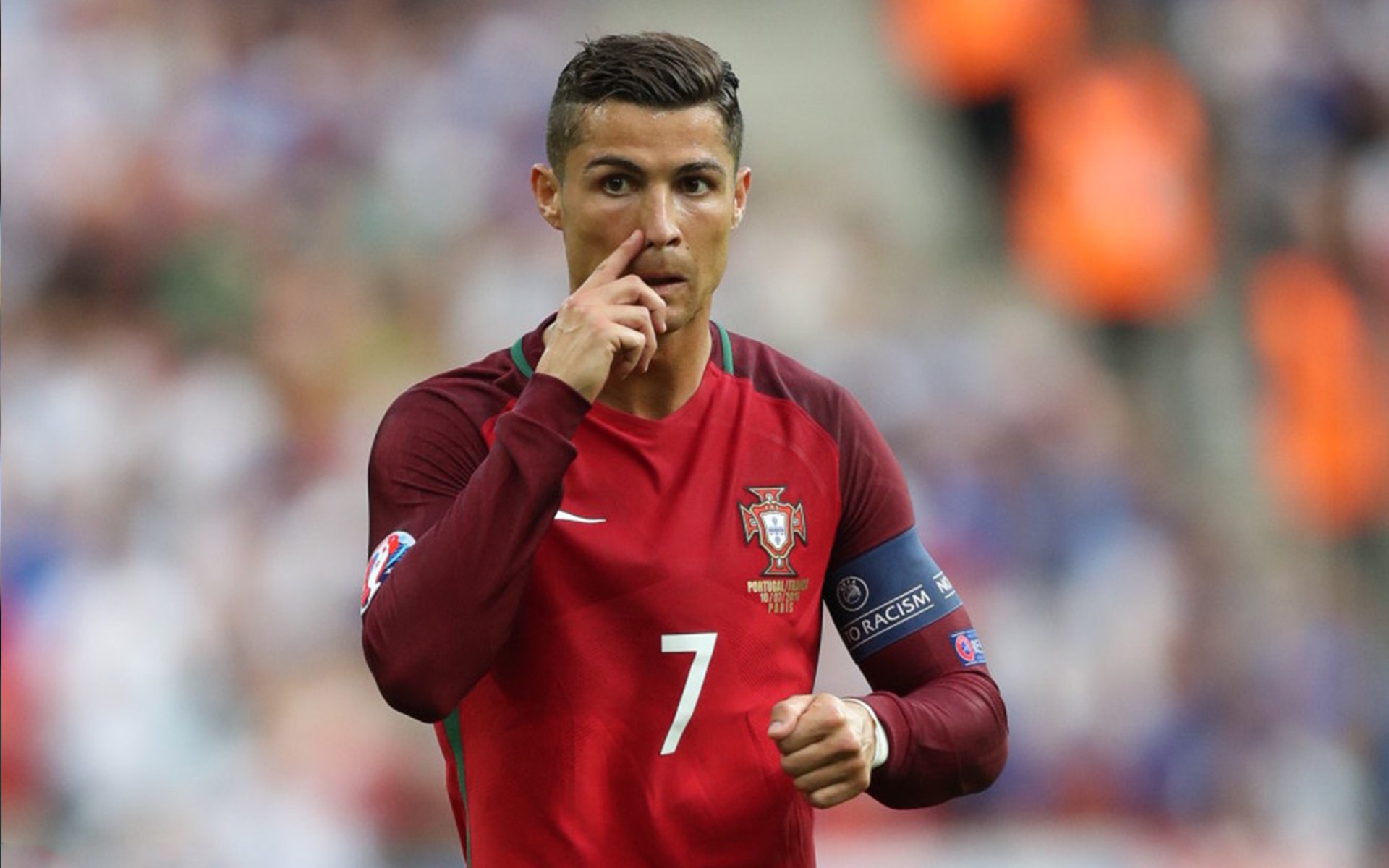 魔术体育表演，趣味运动点亮观众的笑脸，表演魔术大全