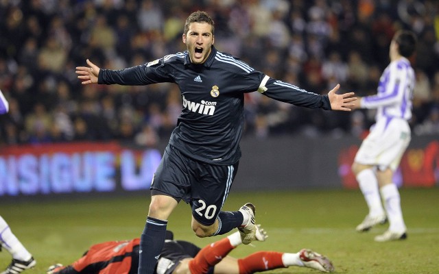 斯图加特队全员备战下一场比赛，力争全力争胜，斯图加特主场叫什么