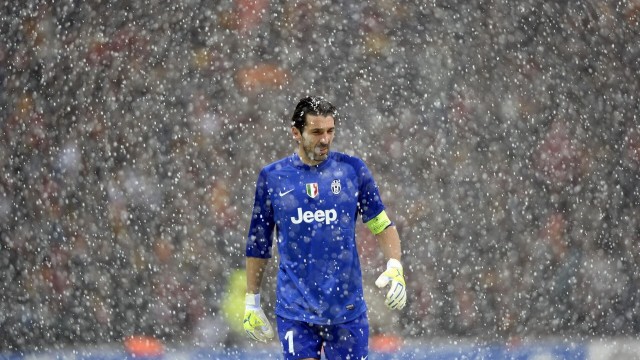 国足赛前热身赛两连胜提升信心，国足热身赛赢过哪些强队