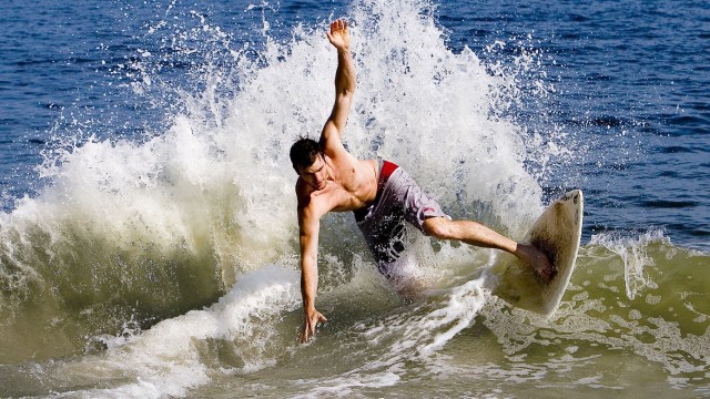 库里：改变整个NBA的“天外飞仙”！，库里可惜了