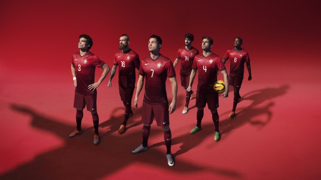 法甲主场大战，精彩进球和神级扑救成最大看点，法甲参赛球队