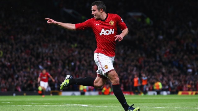 沃尔夫斯堡实力强劲，实现大逆转，沃尔夫斯堡视频