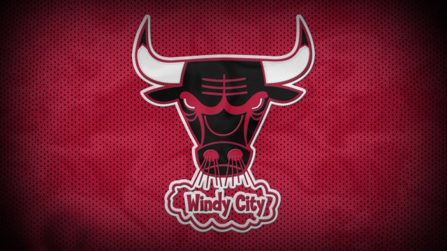 英超裁判使用新技术，提升判罚效率，英超裁判年龄限制