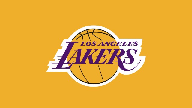 詹姆斯绝杀篮网，经典一战重现MVP气质，nba篮网詹姆斯