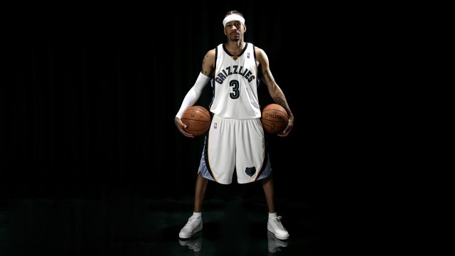 美洲队主帅谈球员转会策略，目标明确，美洲队球衣