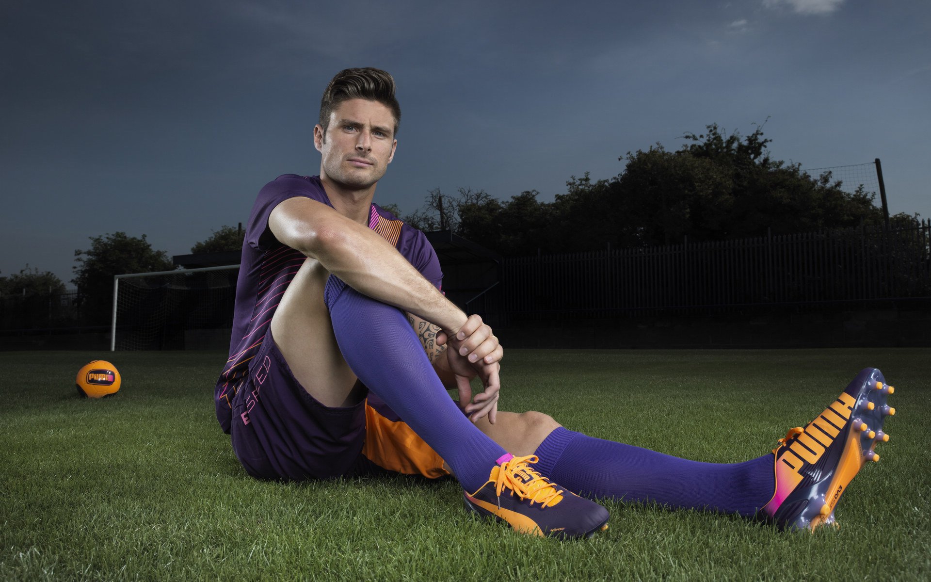 巡回赛背后的鲜为人知的幕后故事，巡回赛冠军